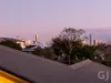 70 Angliss Street, Wilston, Qld 4051-Image