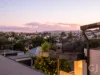 70 Angliss Street, Wilston, Qld 4051-Image