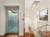 70 Angliss Street, Wilston, Qld 4051-Image