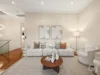 70 Angliss Street, Wilston, Qld 4051-Image