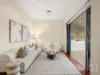 70 Angliss Street, Wilston, Qld 4051-Image