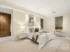 70 Angliss Street, Wilston, Qld 4051-Image