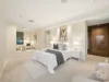 70 Angliss Street, Wilston, Qld 4051-Image