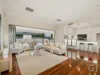 70 Angliss Street, Wilston, Qld 4051-Image