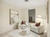 70 Angliss Street, Wilston, Qld 4051-Image