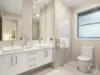 70 Angliss Street, Wilston, Qld 4051-Image