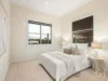70 Angliss Street, Wilston, Qld 4051-Image