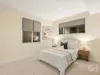 70 Angliss Street, Wilston, Qld 4051-Image