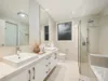 70 Angliss Street, Wilston, Qld 4051-Image
