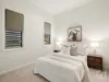 70 Angliss Street, Wilston, Qld 4051-Image