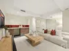 70 Angliss Street, Wilston, Qld 4051-Image