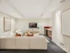 70 Angliss Street, Wilston, Qld 4051-Image