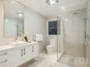 70 Angliss Street, Wilston, Qld 4051-Image