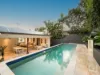 70 Angliss Street, Wilston, Qld 4051-Image