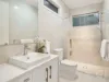 70 Angliss Street, Wilston, Qld 4051-Image