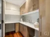 70 Angliss Street, Wilston, Qld 4051-Image
