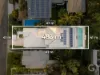 70 Angliss Street, Wilston, Qld 4051-Image