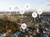 70 Angliss Street, Wilston, Qld 4051-Image