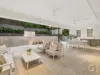 70 Angliss Street, Wilston, Qld 4051-Image