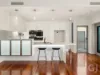 70 Angliss Street, Wilston, Qld 4051-Image