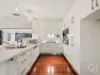 70 Angliss Street, Wilston, Qld 4051-Image