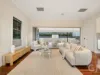 70 Angliss Street, Wilston, Qld 4051-Image