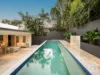 70 Angliss Street, Wilston, Qld 4051-Image