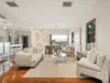 70 Angliss Street, Wilston, Qld 4051-Image