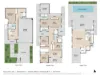 70 Angliss Street, Wilston, Qld 4051-Floorplan