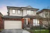 70 Anne Road, Knoxfield, Vic 3180