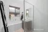 70 Anne Road, Knoxfield, Vic 3180-Image