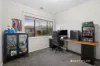 70 Anne Road, Knoxfield, Vic 3180-Image