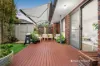 70 Anne Road, Knoxfield, Vic 3180-Image