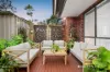 70 Anne Road, Knoxfield, Vic 3180-Image