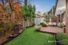 70 Anne Road, Knoxfield, Vic 3180-Image