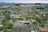 70 Anne Road, Knoxfield, Vic 3180-Image