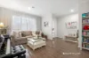 70 Anne Road, Knoxfield, Vic 3180-Image