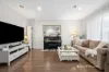 70 Anne Road, Knoxfield, Vic 3180-Image