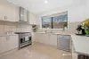 70 Anne Road, Knoxfield, Vic 3180-Image