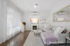 70 Anne Road, Knoxfield, Vic 3180-Image