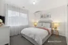 70 Anne Road, Knoxfield, Vic 3180-Image