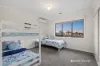 70 Anne Road, Knoxfield, Vic 3180-Image