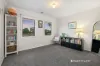70 Anne Road, Knoxfield, Vic 3180-Image