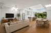 70 Annesley Street, Leichhardt, NSW 2040