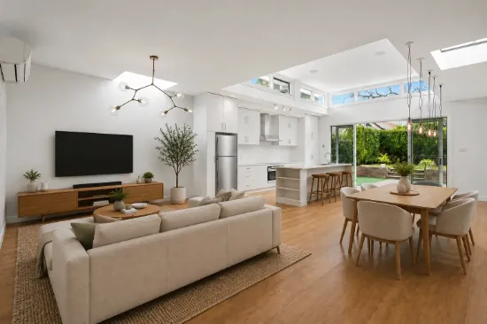 70 Annesley Street, Leichhardt, NSW 2040