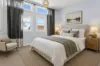 70 Annesley Street, Leichhardt, NSW 2040-Image