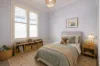 70 Annesley Street, Leichhardt, NSW 2040-Image