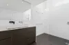 70 Annesley Street, Leichhardt, NSW 2040-Image