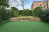 70 Annesley Street, Leichhardt, NSW 2040-Image