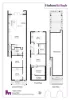 70 Annesley Street, Leichhardt, NSW 2040-Floorplan